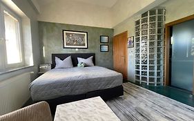 Tona - Miran Apartman - Parking - Samostalna Prijava