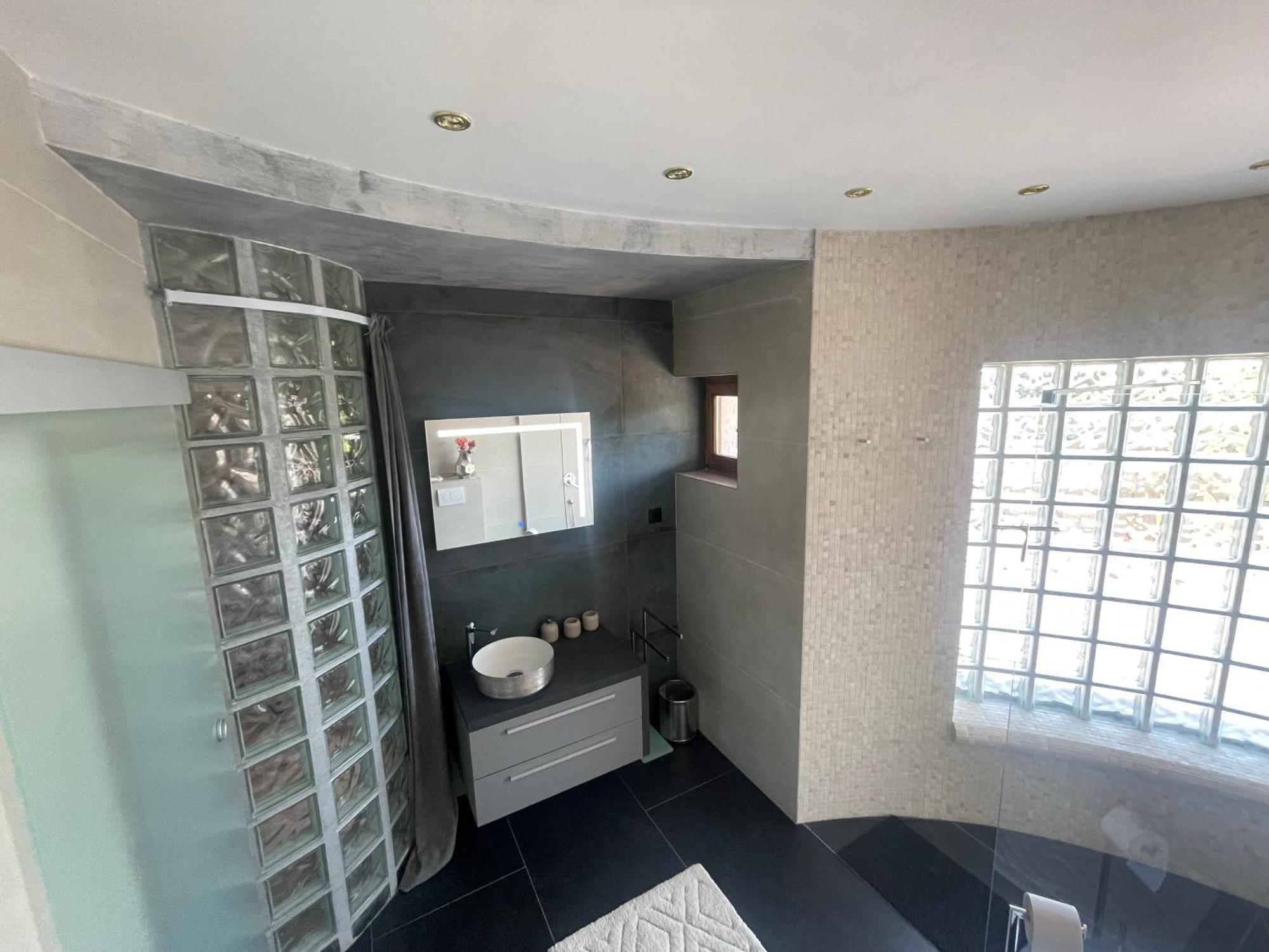 Tona - Miran Apartman - Parking - Samostalna Prijava Karlovac Exterior foto