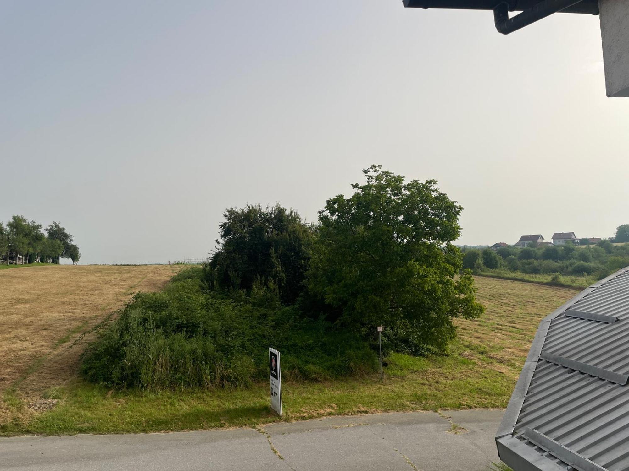 Tona - Miran Apartman - Parking - Samostalna Prijava Karlovac Exterior foto